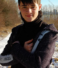 Vitek in Winter 5d1f1334dba68.jpg