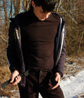 Vitek in Winter 5d1f1337d33a5.jpg