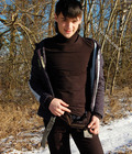 Vitek in Winter 5d1f133b3f8b6.jpg
