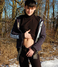 Vitek in Winter 5d1f134454924.jpg