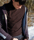 Vitek in Winter 5d1f134d01810.jpg