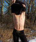 Vitek in Winter 5d1f135add1eb.jpg