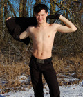 Vitek in Winter 5d1f136198d6f.jpg