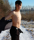 Vitek in Winter 5d1f138a88292.jpg