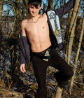 Vitek in Winter 5d1f13987e4cf.jpg