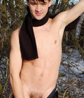 Vitek in Winter 5d1f13d0744cd.jpg