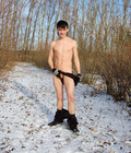 Vitek in Winter 5d1f1416375b0.jpg