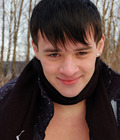 Vitek in Winter 5d1f146a042a1.jpg