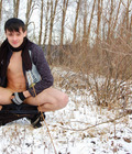 Vitek in Winter 5d1f146fc3b7f.jpg