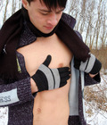 Vitek in Winter 5d1f1475b85f4.jpg