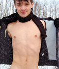 Vitek in Winter 5d1f147a9eeac.jpg