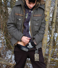 Vitek in Winter 5d1f14a95484d.jpg