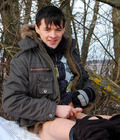 Vitek in Winter 5d1f14b6bc7ac.jpg