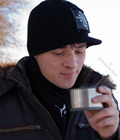 Vitek in Winter 5d1f14cb88ce7.jpg