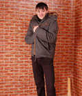 Vitek in Winter 5d1f14ceca95b.jpg