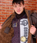 Vitek in Winter 5d1f14d1e64bf.jpg