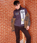 Vitek in Winter 5d1f14d56a96b.jpg