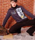Vitek in Winter 5d1f14d87bcb1.jpg