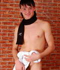 Vitek in Winter 5d1f15f4db873.jpg