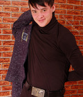 Vitek in Winter 5d1f160a6aef9.jpg