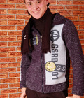 Vitek in Winter 5d1f16166b0da.jpg