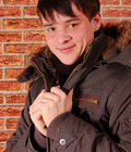 Vitek in Winter 5d1f161909716.jpg