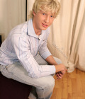 Vetja 5d1f1712ca2d4.jpg