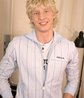 Vetja 5d1f172cf3a7d.jpg