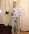 Vetja 5d1f1731acb0d.jpg