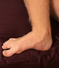 Vetja 5d1f17c6f1de3.jpg