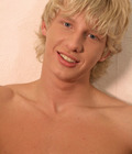 Vetja 5d1f1845b32c6.jpg