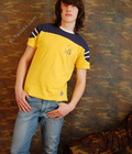 Velli 5d1f1a1a493d6.jpg