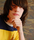 Velli 5d1f1a1c5aa28.jpg