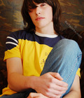 Velli 5d1f1a24504e4.jpg