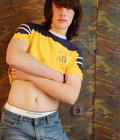 Velli 5d1f1a2c0f4ac.jpg