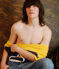 Velli 5d1f1a3a70d10.jpg