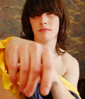 Velli 5d1f1a3f1ddae.jpg