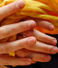 Velli 5d1f1a41e5139.jpg