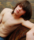 Velli 5d1f1a48548eb.jpg