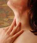 Velli 5d1f1a4cc6b0a.jpg