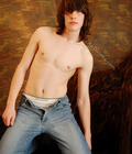 Velli 5d1f1a5ec697c.jpg