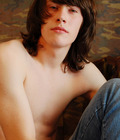 Velli 5d1f1a6330dfd.jpg