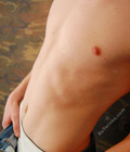 Velli 5d1f1a651d4eb.jpg
