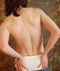 Velli 5d1f1a69c2e58.jpg