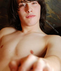 Velli 5d1f1a7aeb6b5.jpg