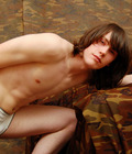 Velli 5d1f1a8499677.jpg