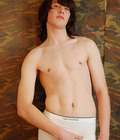Velli 5d1f1a8d321c7.jpg