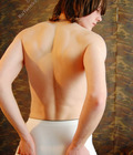 Velli 5d1f1a91a39b0.jpg
