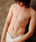 Velli 5d1f1a99c9662.jpg