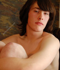 Velli 5d1f1ab116fb0.jpg